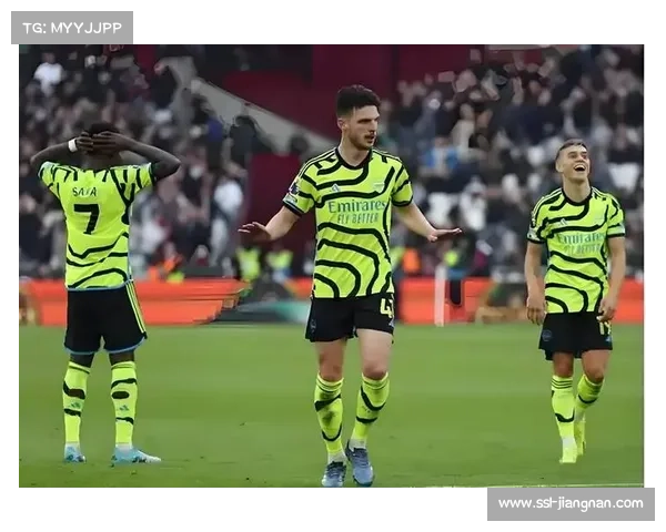 升班马桑德兰以91%乐观评分位列英超第四 强势引援引发关注