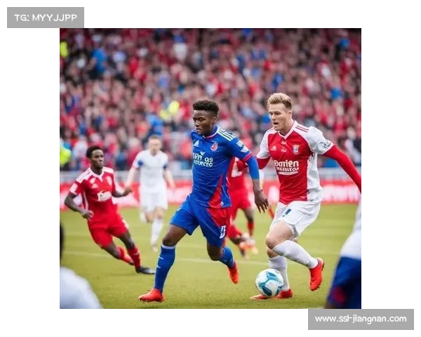 诺丁汉森林顽强逼平曼联 红魔两球领先被追平连胜势头终结