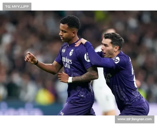 谢里夫在法甲大放异彩 六大豪门纷纷关注其表现