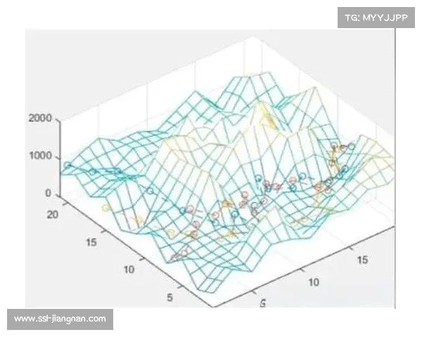 综合格斗项目入亚背景下的中国选手培养路径优化探讨