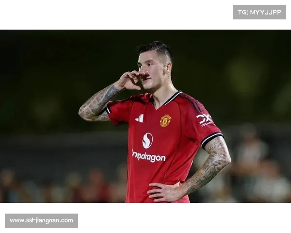 阿莫林计划重建曼联中场，布莱顿巴莱巴成目标