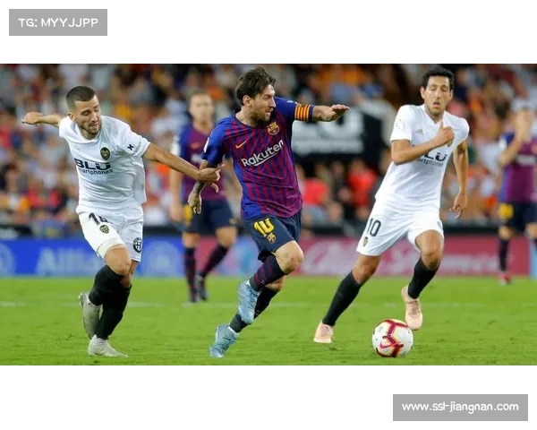 西甲公布下阶段赛程，强调赛事公平与商业开发并重