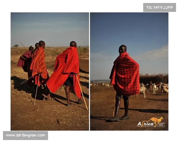 马赛多打一人仍失点球，卡贝拉命中锁定胜局