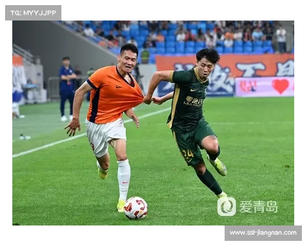 青岛队客场挑战浙江，团队篮球能否延续黑马势头