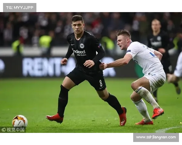 霍芬海姆异军突起：伊泽尔战术体系如何打造联赛第二火力