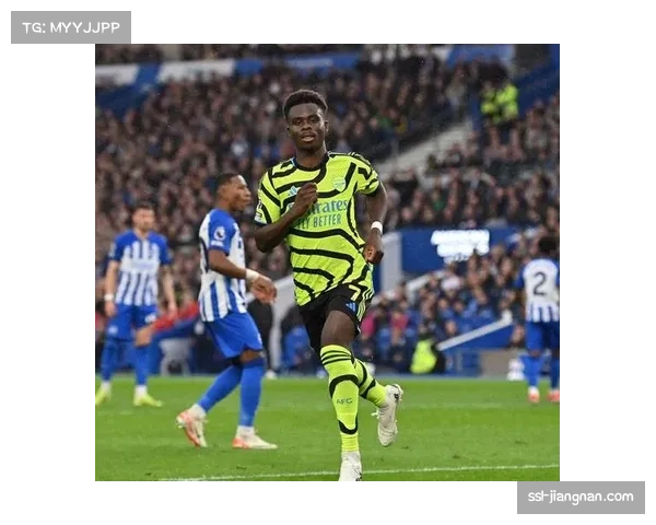 半场战报:阿森纳1-0领先多特蒙德,萨卡内切破门 半场战报:阿森纳1-0领先多特蒙德,萨卡内切破门