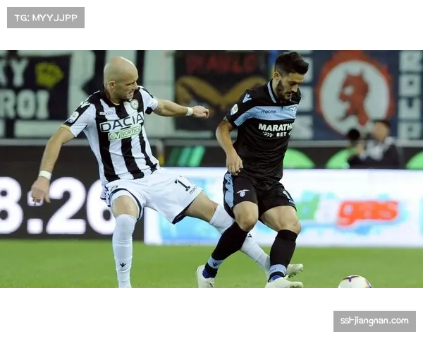 特写：伤停四月后，乌迪内斯边锋德乌洛费乌复出即献助攻