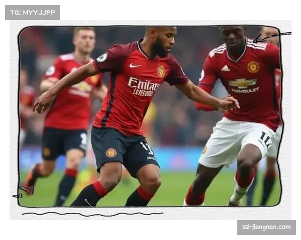 阿森纳备战主场迎战纽卡斯尔，需消化失利影响调整状态